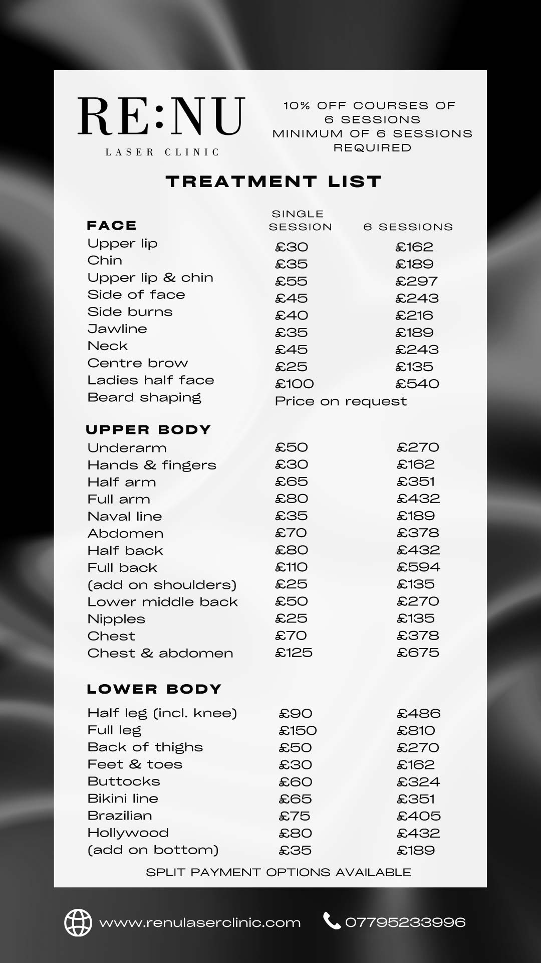 Prices-001-New