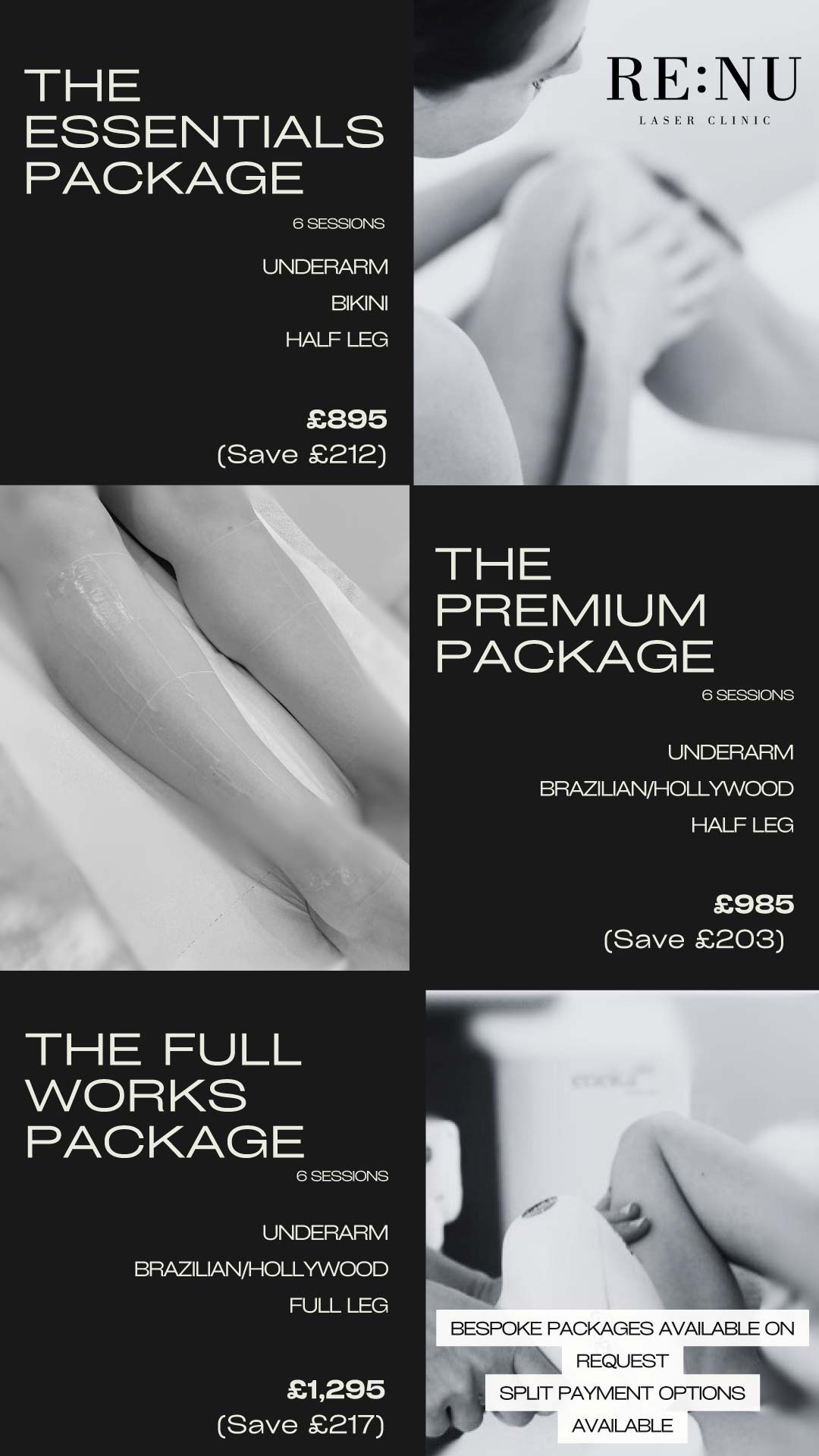 Prices-002-New
